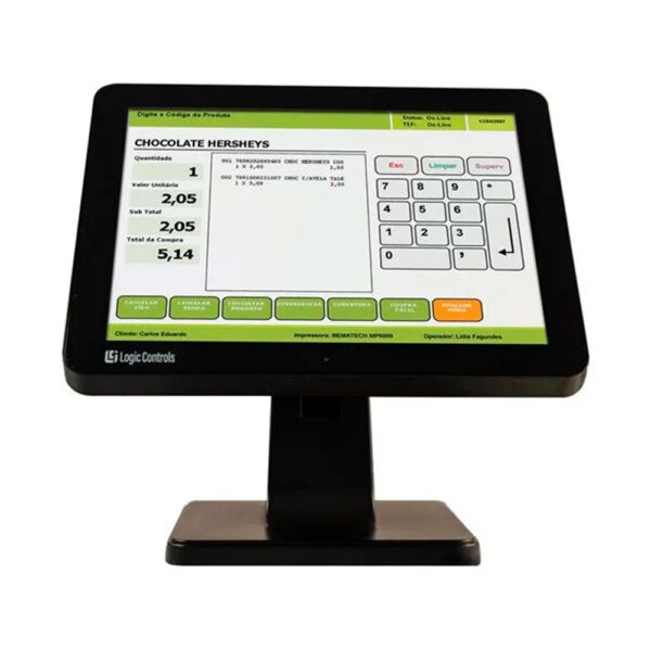 logiccontrols-le1015w-j-1