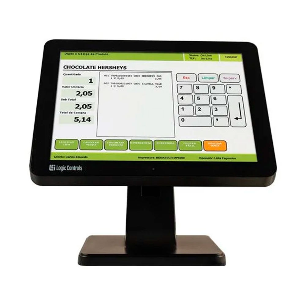 logiccontrols-le1015w-j-1