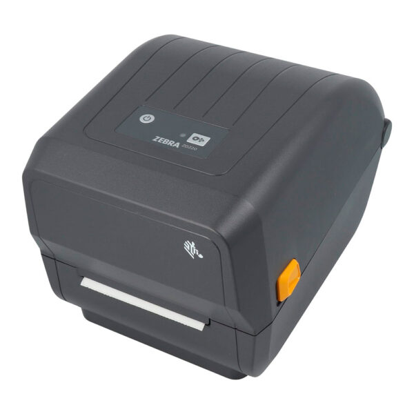 zebra-zd220t-ZD22042-T01G00EZ-1