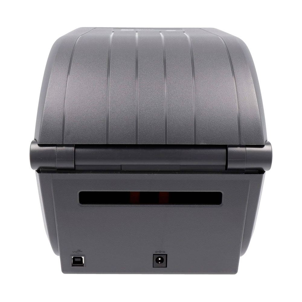 zebra-zd220t-ZD22042-T01G00EZ-6