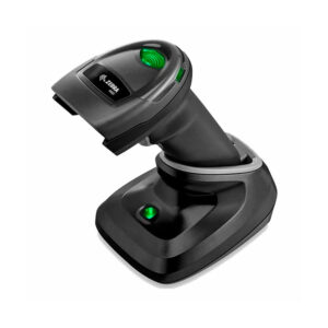 Lector de Códigos Inalámbrico Zebra DS2278