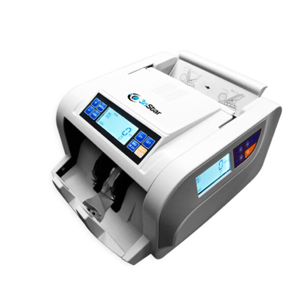 3nstar-bc1005-1