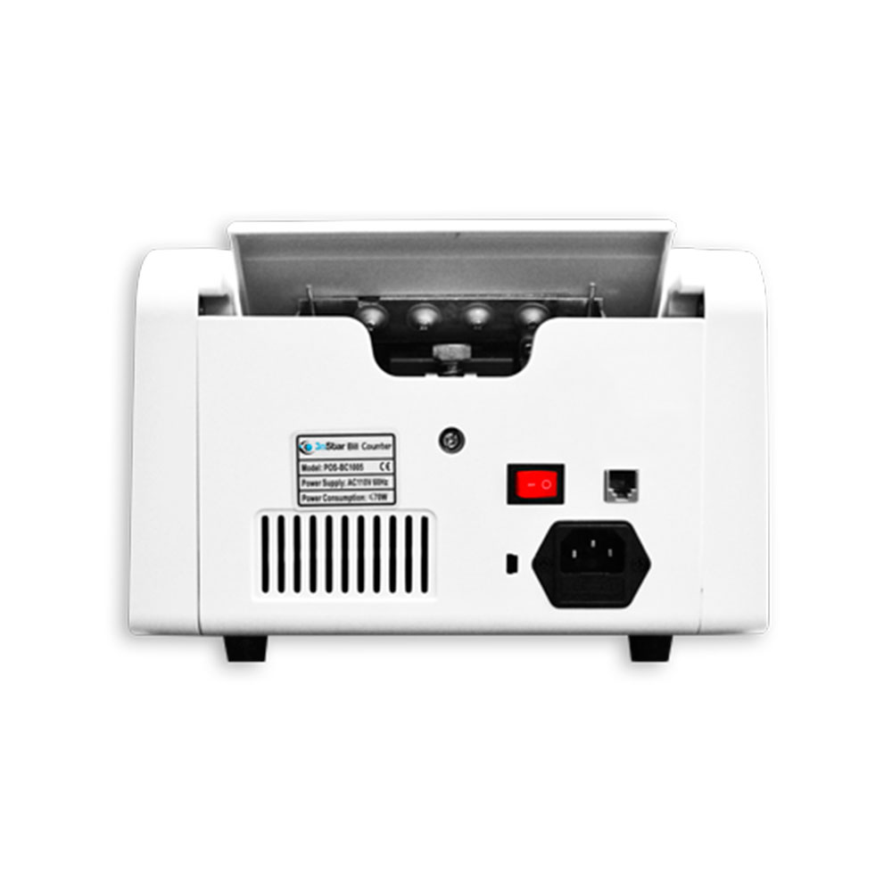 3nstar-bc1005-2