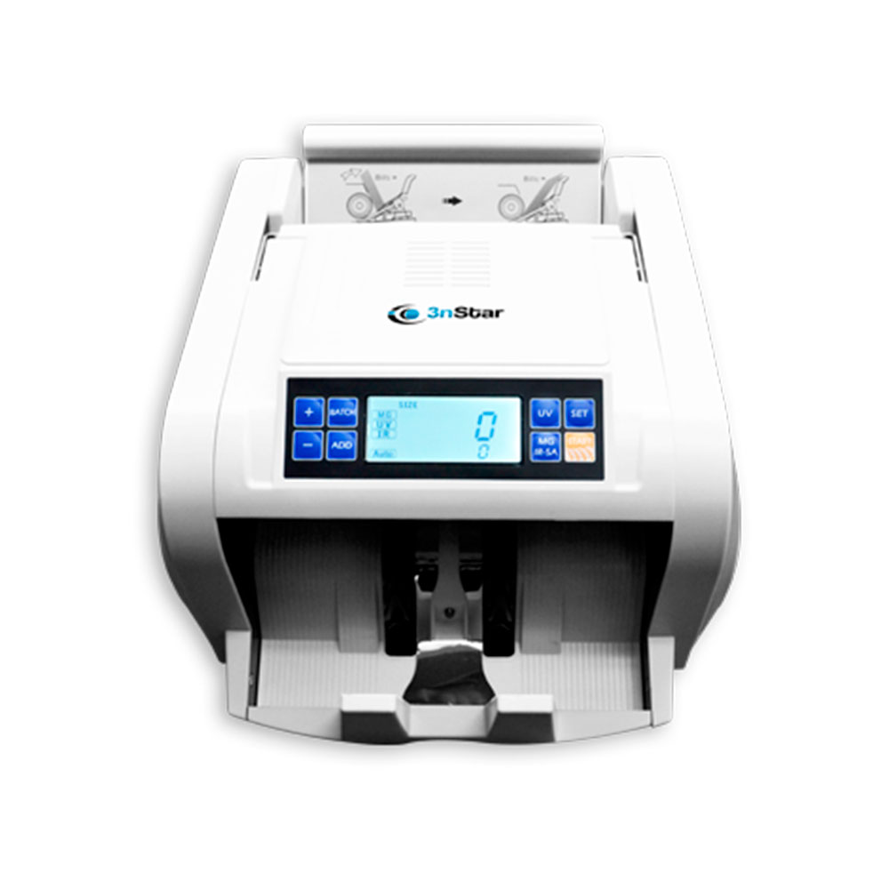 3nstar-bc1005-3