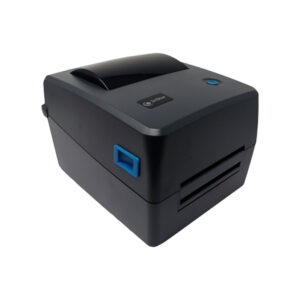 Impresora de etiquetas 3nstar