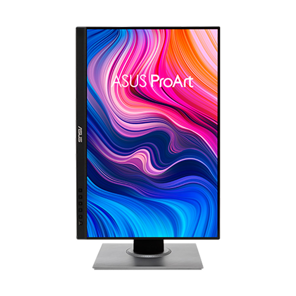 asus-PA248QV-3