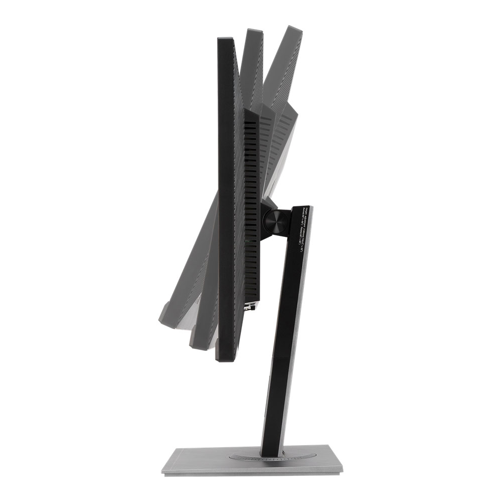 asus-PA248QV-4